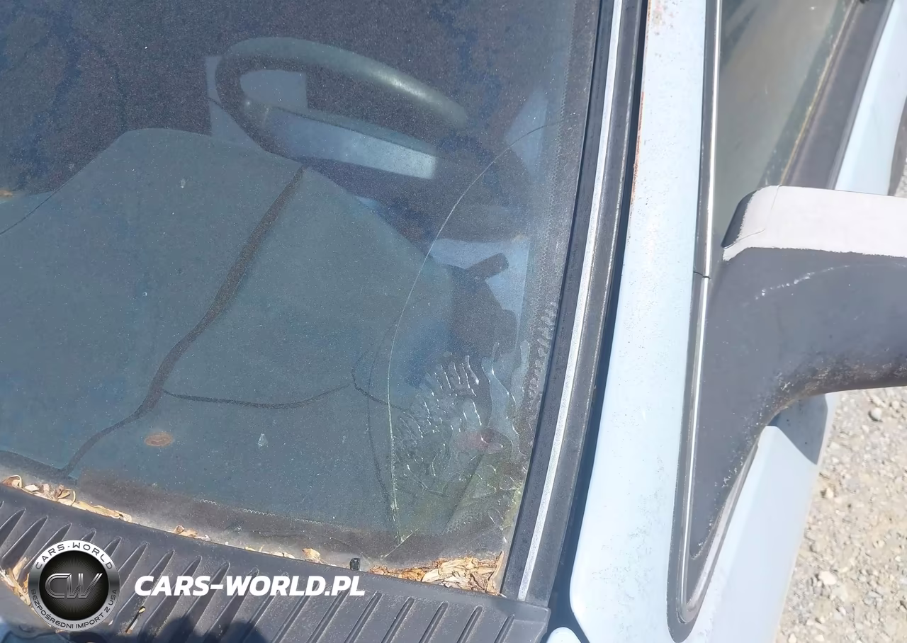 1989 Ford Tempo Gl VIN:2FAPP36X6KB179006 - 15