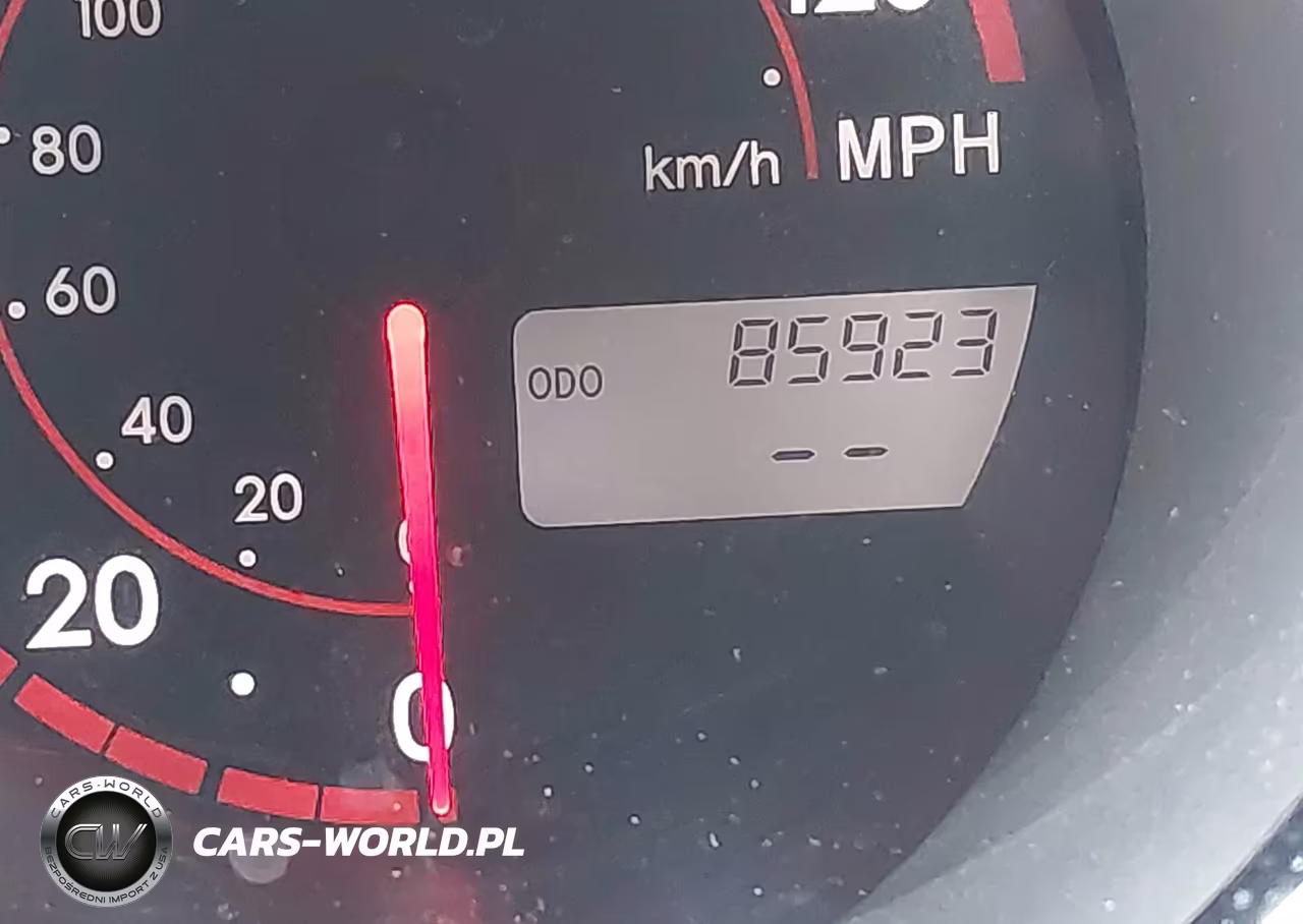 2008 Toyota Matrix Xr VIN:2T1KR32E18C713581 - 19