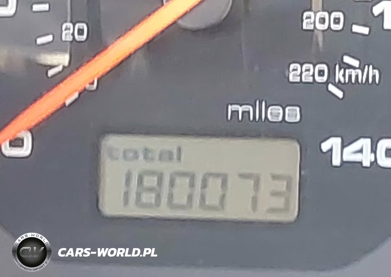 1999 Volkswagen Cabrio Gls VIN:3VWDB61E5XM811824 - 12