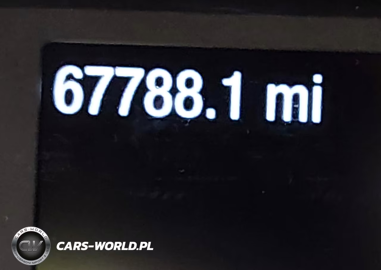 2020 Ford Transit Connect Xl Passenger VIN:NM0GE9E20L1445963 - 15