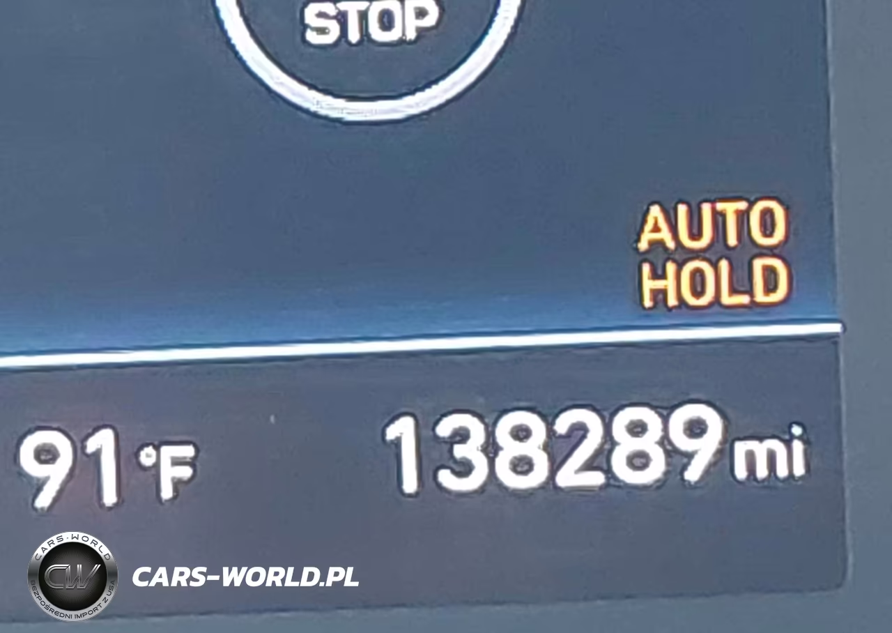 2018 Hyundai Elantra Gt Sport VIN:KMHH55LC5JU038305 - 16