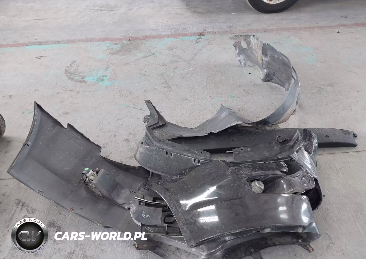 2009 Ford Fusion Se VIN:3FAHP07Z59R164172 - 12