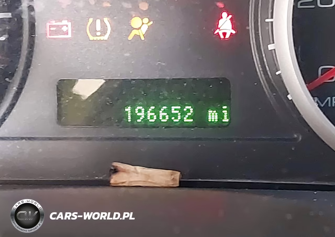 2009 Ford Fusion Se VIN:3FAHP07Z59R164172 - 16