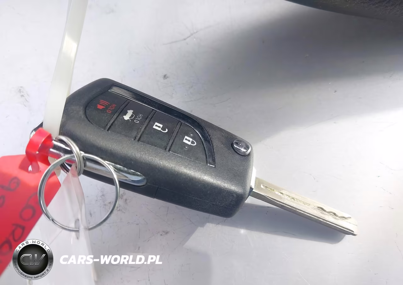 2025 Toyota Corolla Le VIN:5YFB4MDE6SP277478 - 11