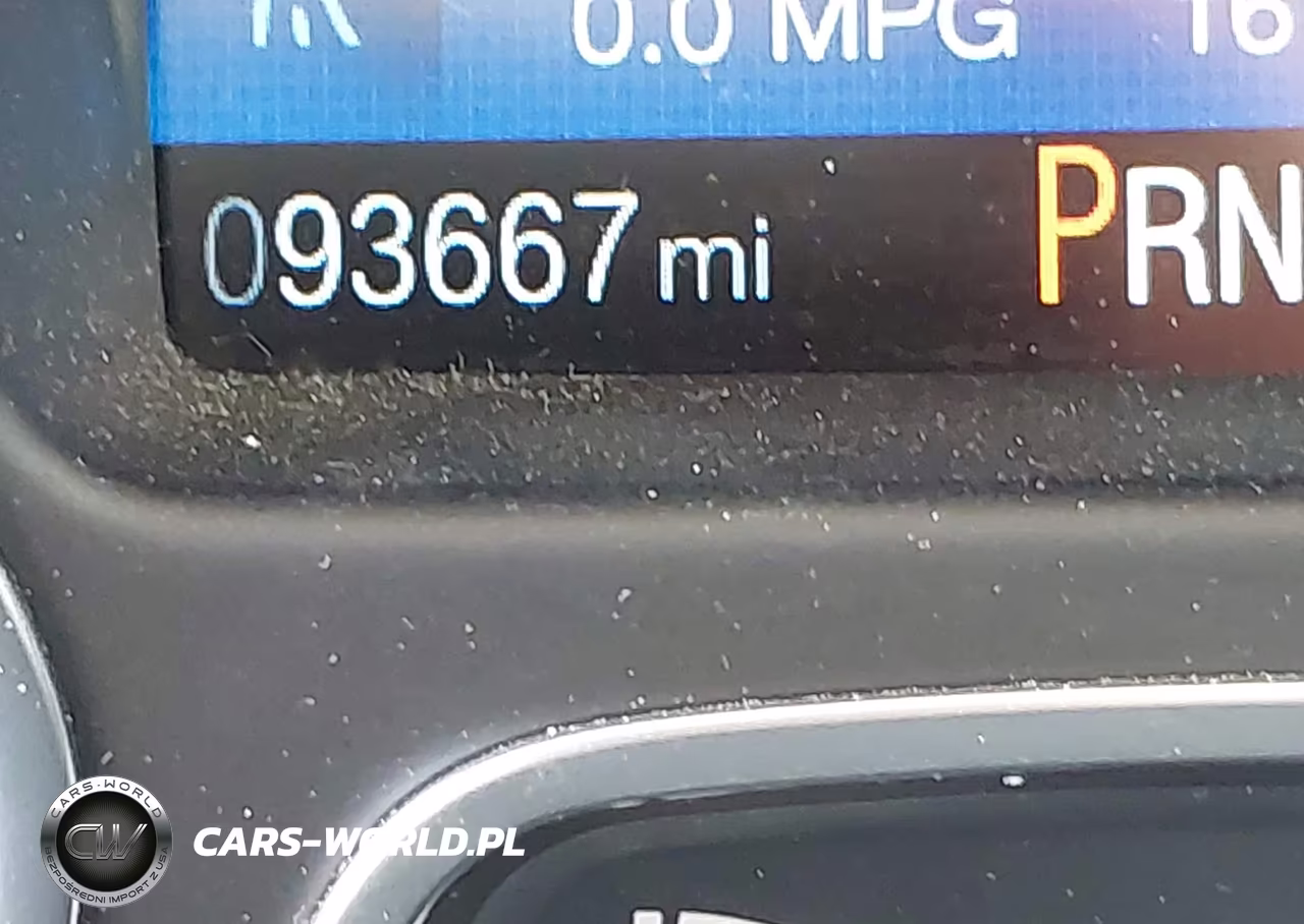 2018 Ford Focus Se VIN:1FADP3F20JL234233 - 15