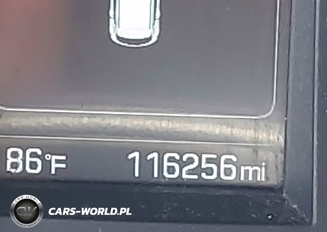 2017 Hyundai Santa Fe Sport 2.4L VIN:5NMZTDLB3HH011489 - 15