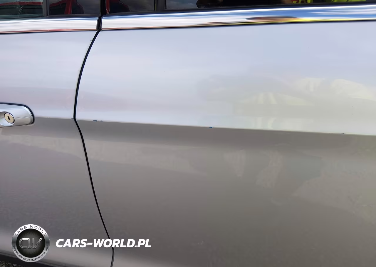 2018 Ford Escape Se VIN:1FMCU9GD5JUD08687 - 6
