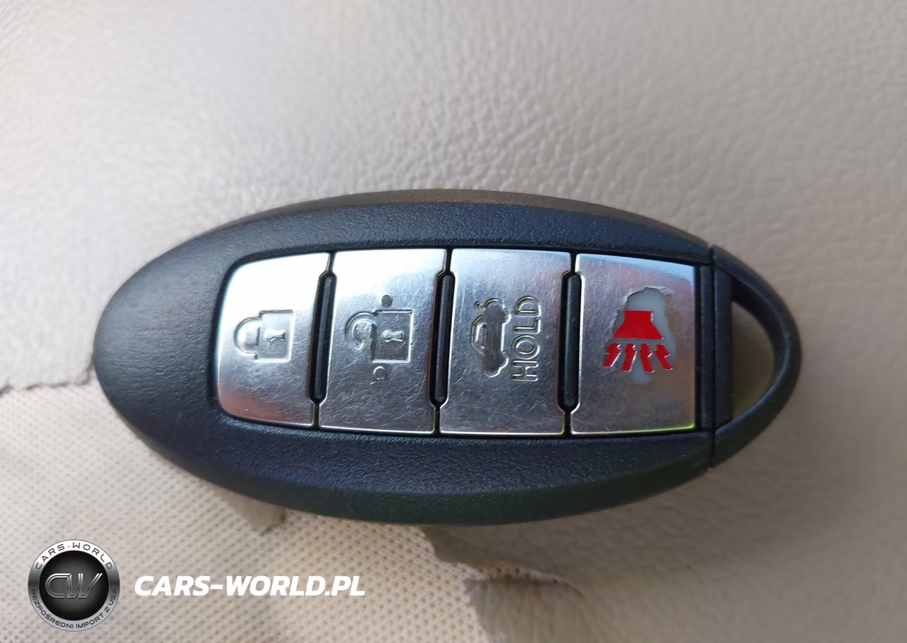 2016 Nissan Altima 2.5 Sl VIN:1N4AL3APXGC292988 - 11