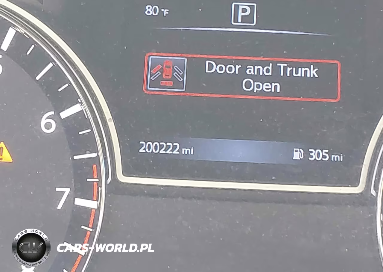 2016 Nissan Altima 2.5 Sl VIN:1N4AL3APXGC292988 - 15