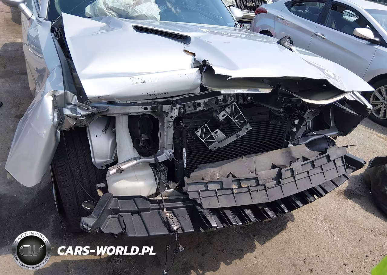 2021 Dodge Challenger Sxt Awd VIN:2C3CDZGG2MH547477 - 6