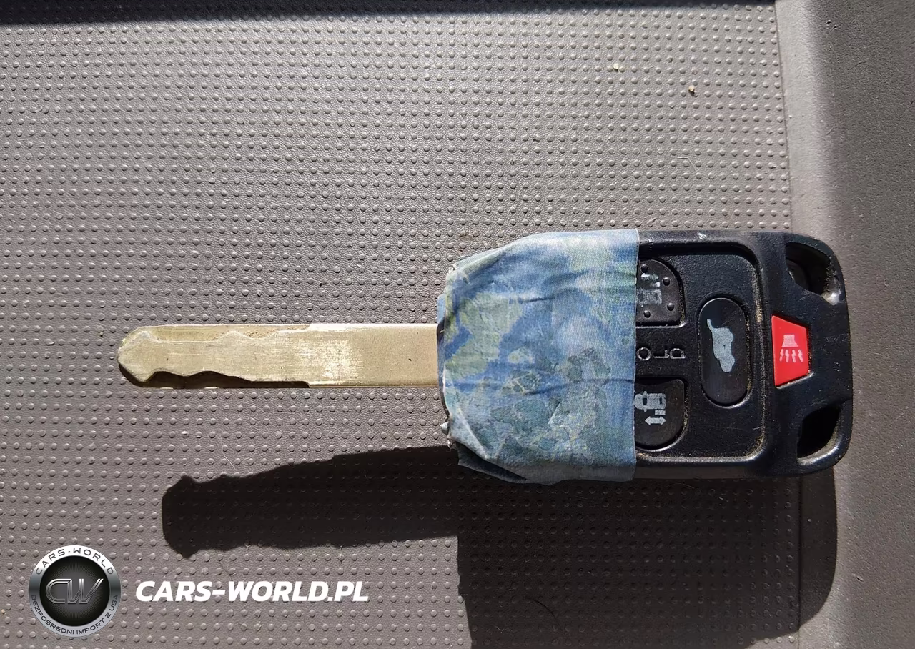 2012 Honda Odyssey Ex-L VIN:5FNRL5H68CB116461 - 11