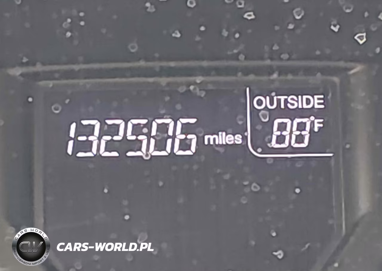 2012 Honda Odyssey Ex-L VIN:5FNRL5H68CB116461 - 15
