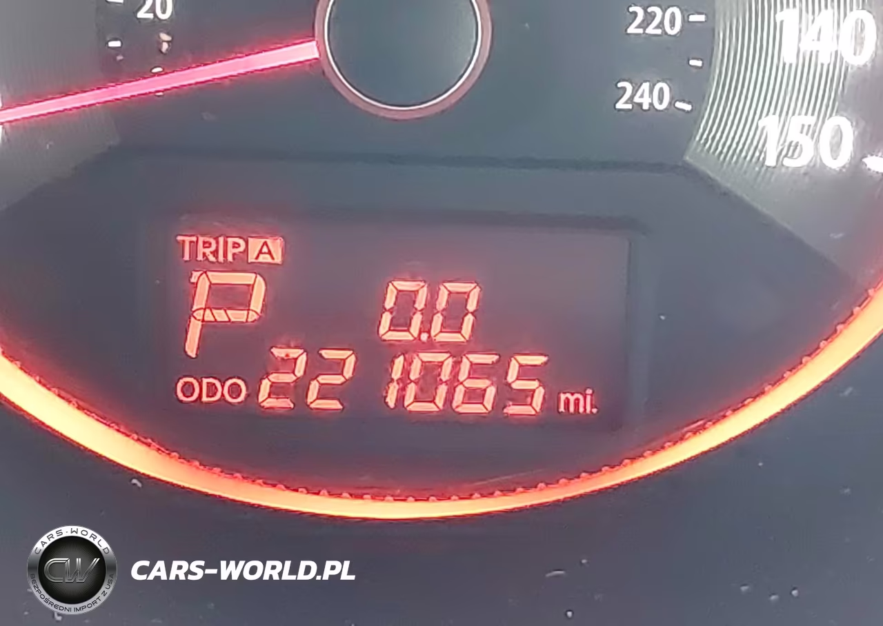 2013 Kia Sorento Sx V6 VIN:5XYKWDA23DG374469 - 12