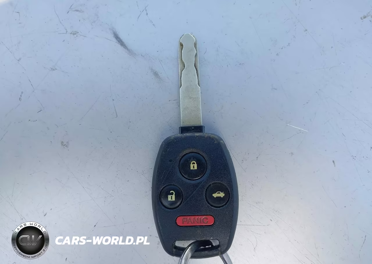 2011 Honda Accord 2.4 Lx VIN:1HGCP2F37BA147954 - 11