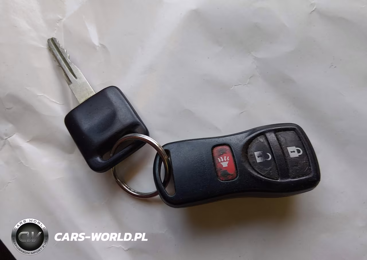 2009 Nissan Versa 1.8S VIN:3N1BC11E89L443032 - 11