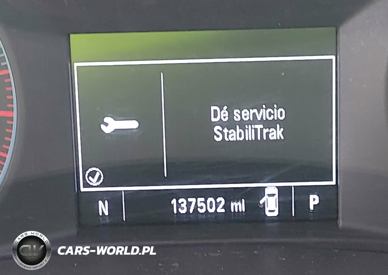 2016 Chevrolet Malibu Ls VIN:1G1ZB5ST2GF178546 - 15