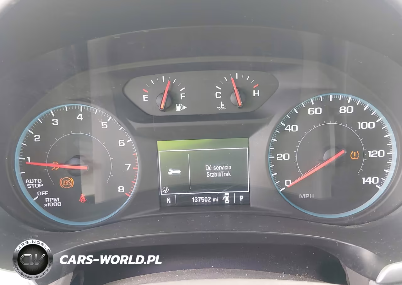 2016 Chevrolet Malibu Ls VIN:1G1ZB5ST2GF178546 - 7