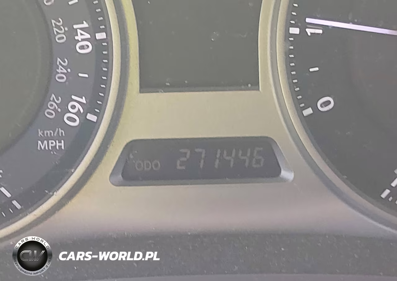 2008 Lexus Is 250 VIN:JTHBK262382064801 - 15
