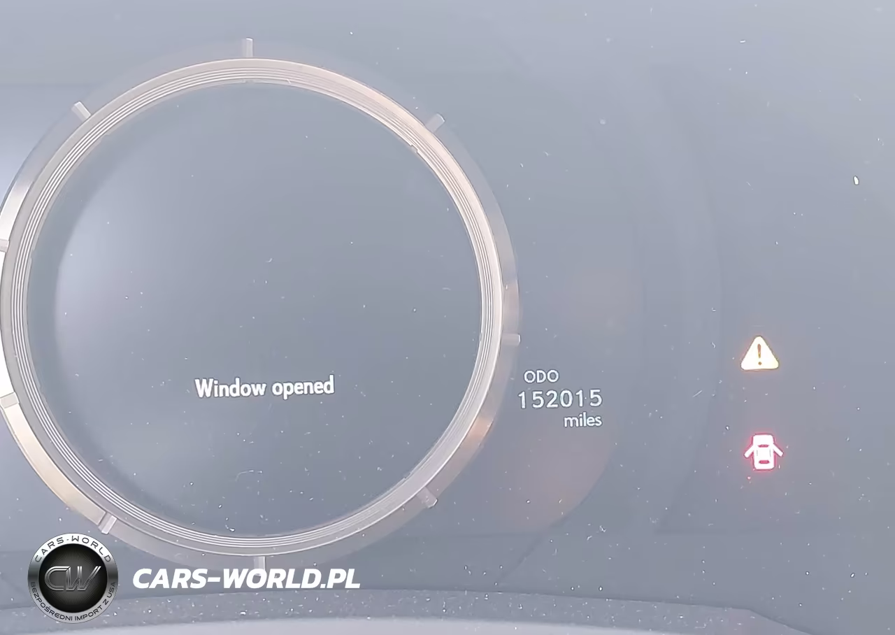 2016 Lexus Is 200T VIN:JTHBA1D28G5011752 - 14