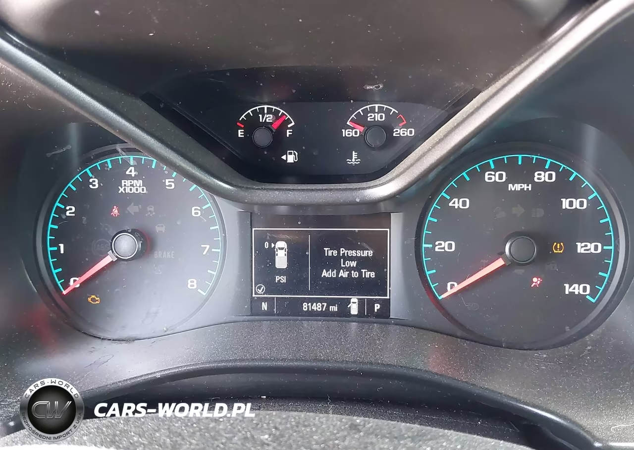 2021 Chevrolet Colorado 2Wd Short Box Lt VIN:1GCGSCEA9M1216649 - 16