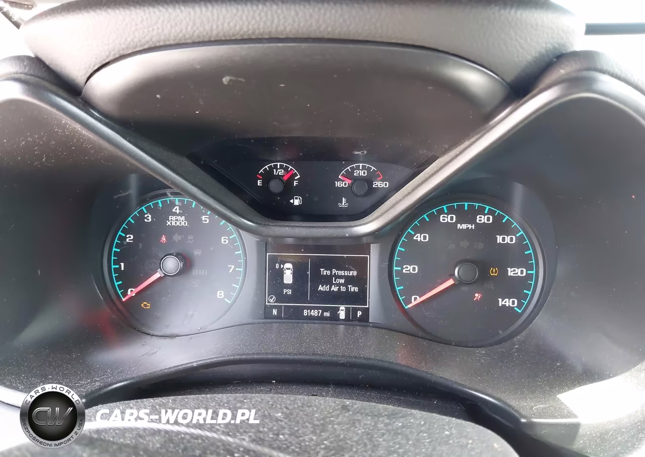 2021 Chevrolet Colorado 2Wd Short Box Lt VIN:1GCGSCEA9M1216649 - 7