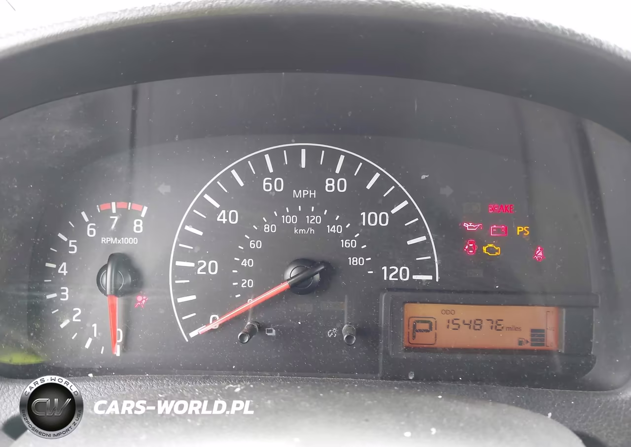 2018 Chevrolet City Express 1Ls VIN:3N63M0YN7JK691102 - 7