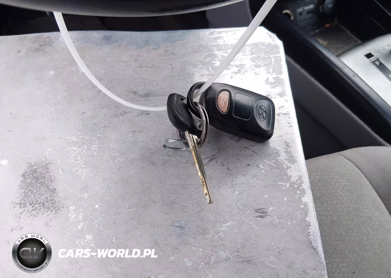 2010 Hyundai Elantra Gls VIN:KMHDU4ADXAU991888 - 11