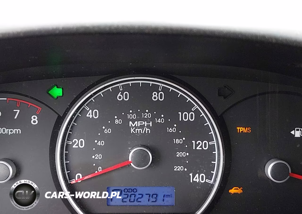 2010 Hyundai Elantra Gls VIN:KMHDU4ADXAU991888 - 15