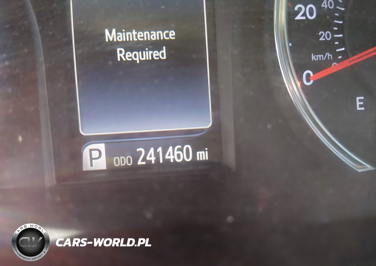 2016 Toyota Camry Se VIN:4T1BF1FK8GU165444 - 16