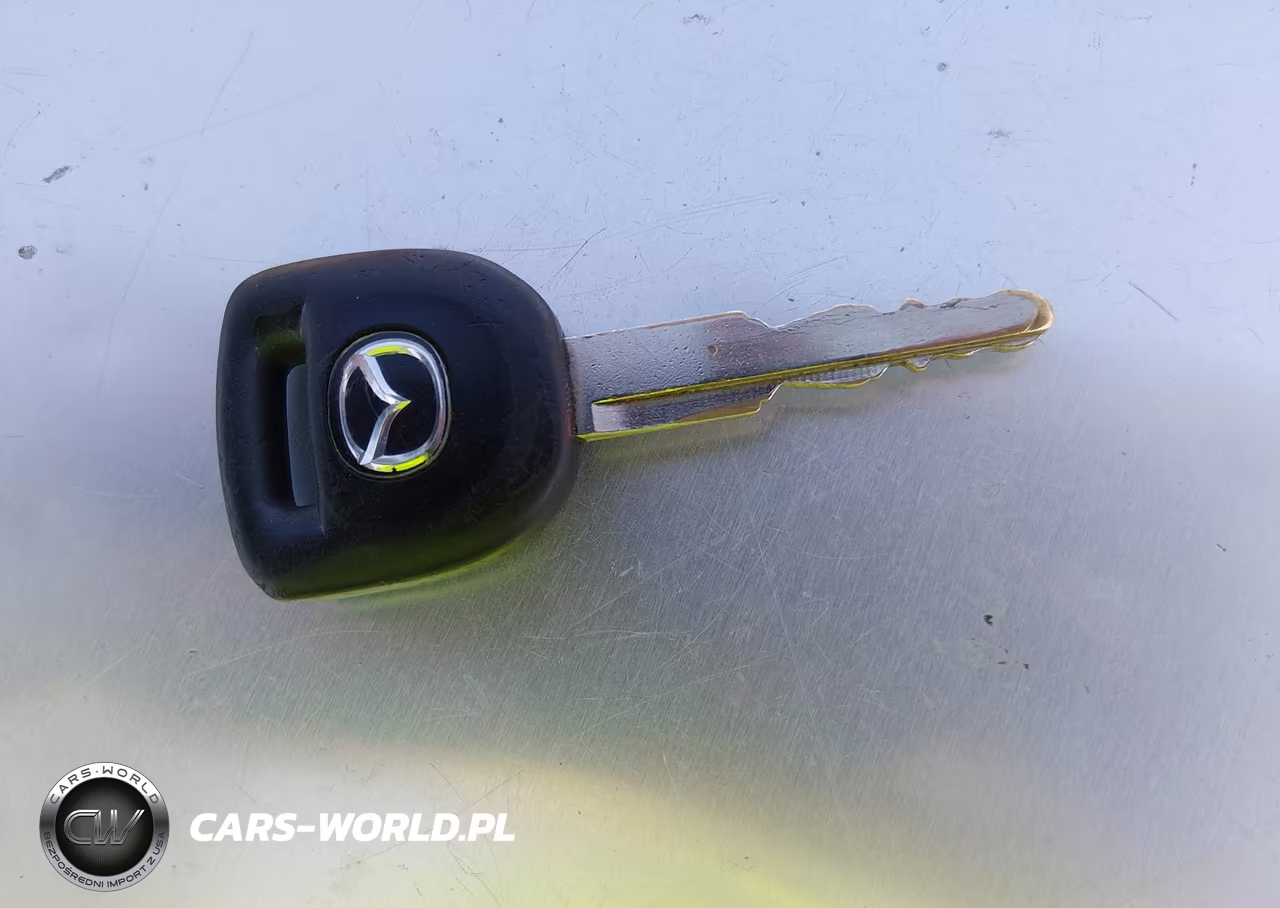 2009 Mazda Mazda3 I VIN:JM1BK32F291204604 - 11