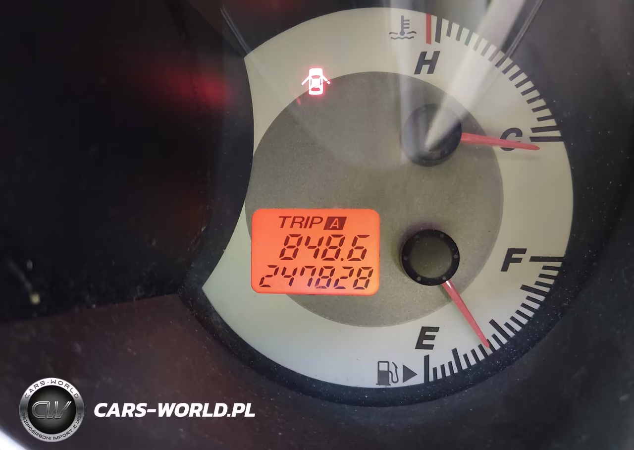 2009 Mazda Mazda3 I VIN:JM1BK32F291204604 - 15
