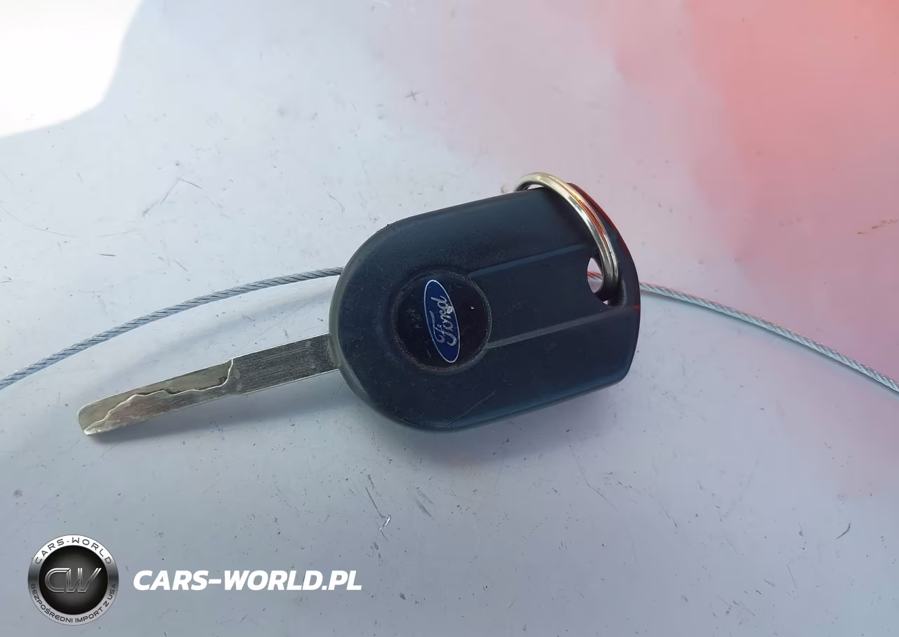 2019 Ford Transit-150 Xlt VIN:1FMZK1CM8KKA99563 - 11