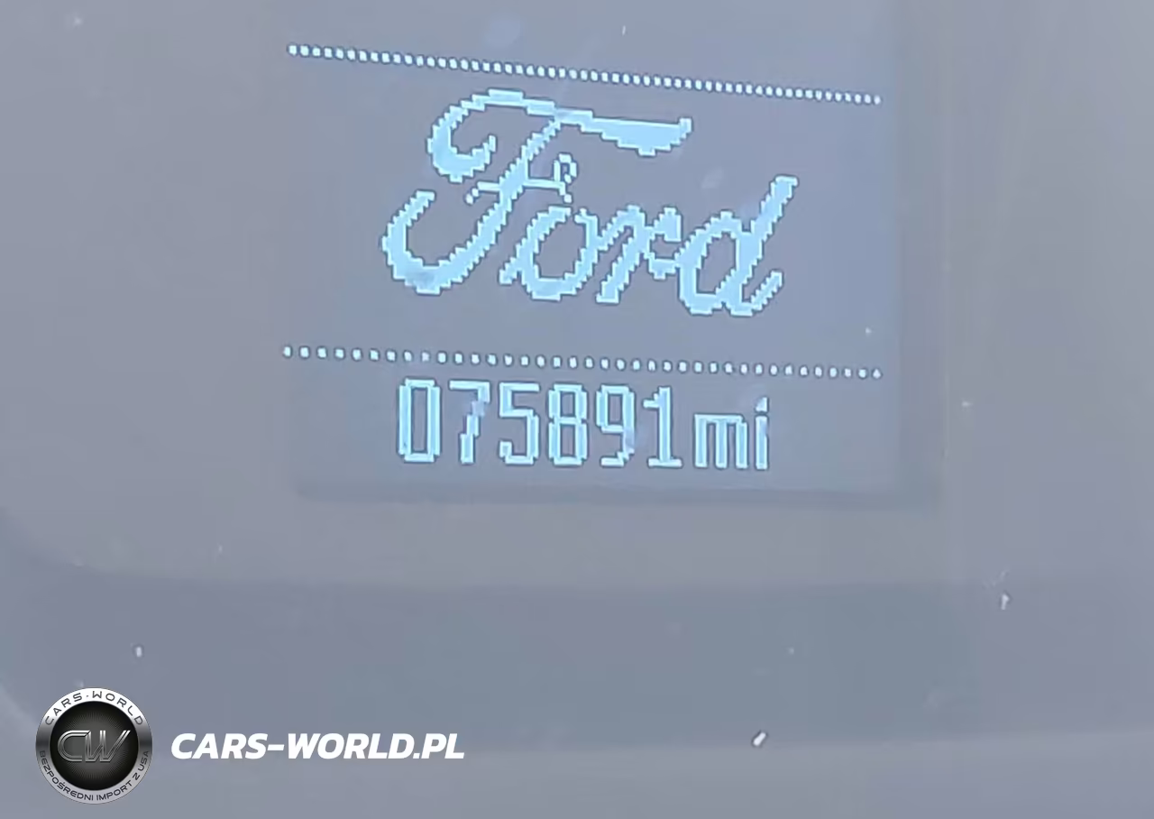 2019 Ford Transit-150 Xlt VIN:1FMZK1CM8KKA99563 - 15