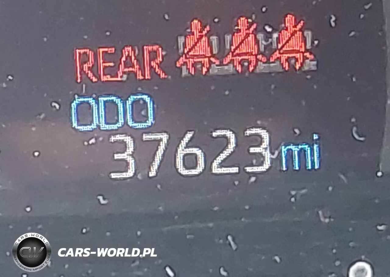 2025 Toyota Rav4 Le VIN:2T3F1RFV5SC580652 - 15