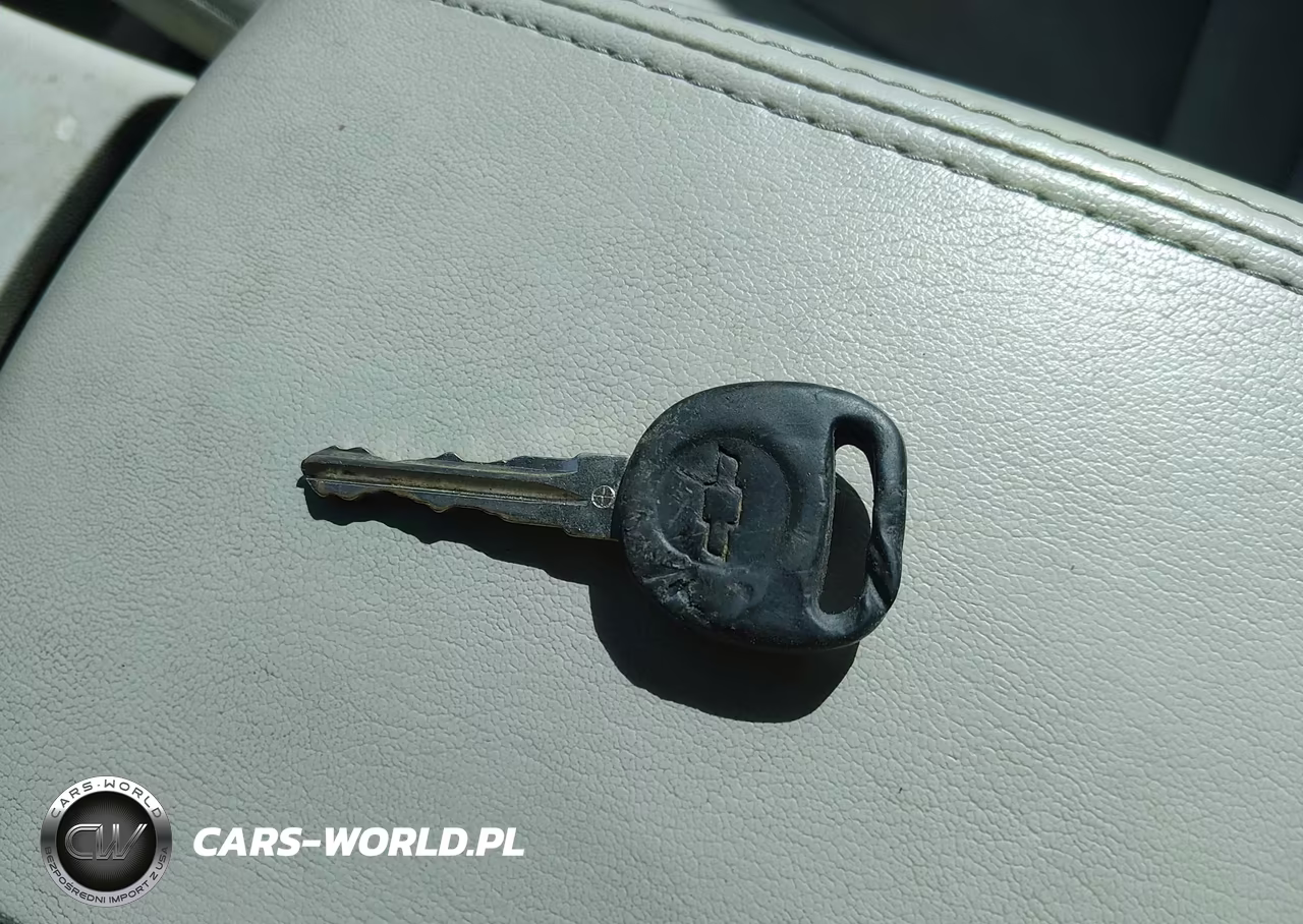 2008 Chevrolet Impala Lt VIN:2G1WT58K689242239 - 11