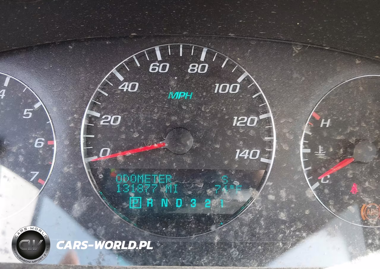 2008 Chevrolet Impala Lt VIN:2G1WT58K689242239 - 15