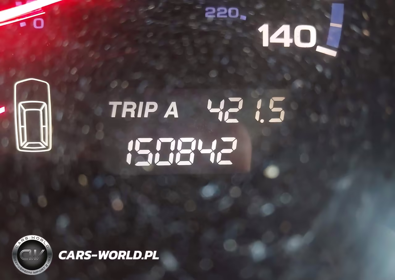 2005 Acura Mdx VIN:2HNYD18815H542244 - 14