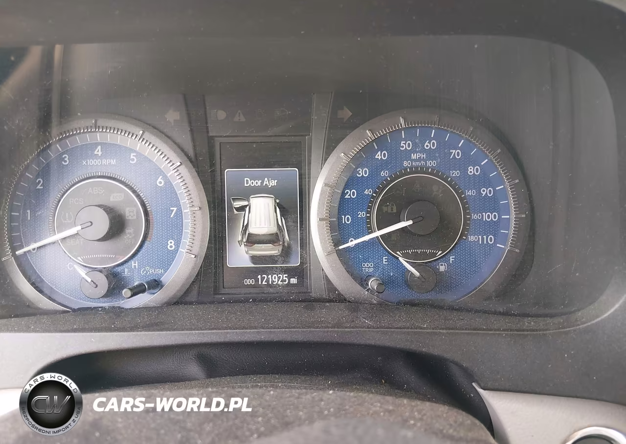 2019 Toyota Sienna Xle 8 Passenger VIN:5TDYZ3DC6KS975326 - 7