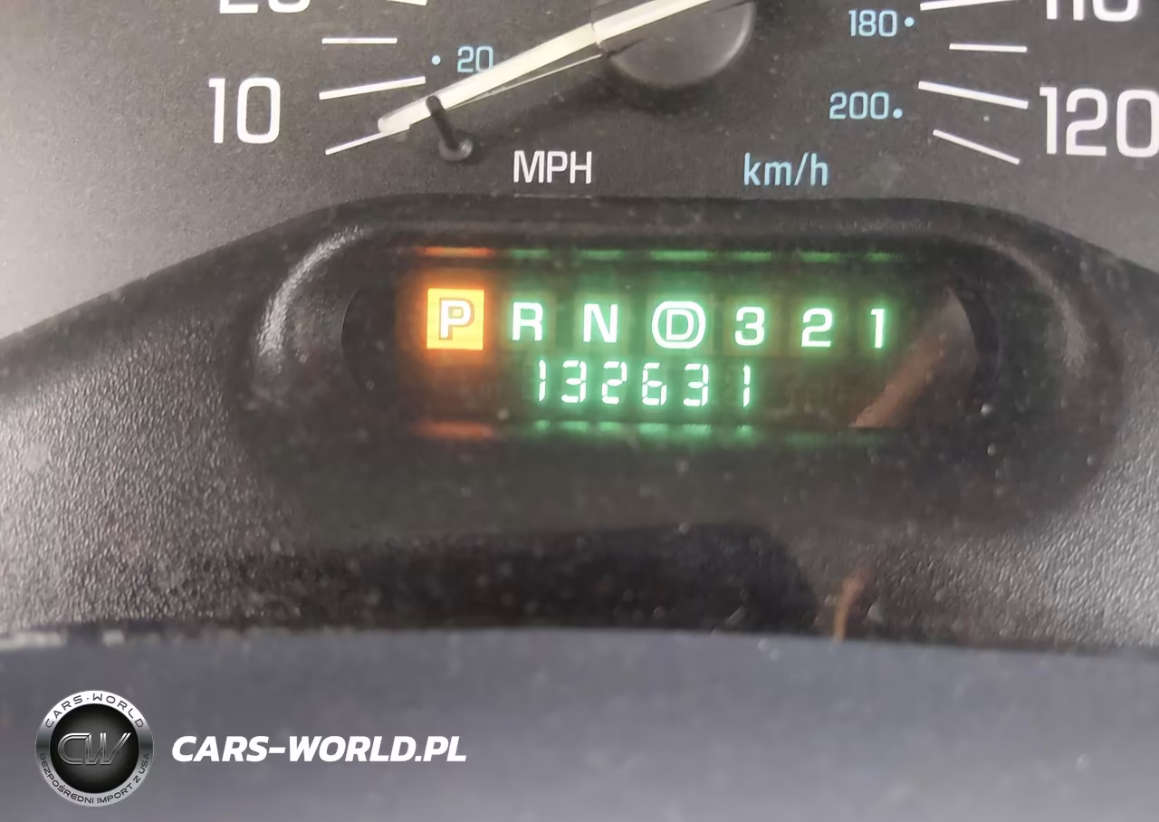 1998 Buick Century Custom VIN:2G4WS52M6W1490549 - 12