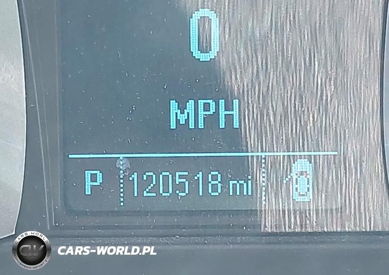 2017 Chevrolet Equinox Premier VIN:2GNALDEK6H1500202 - 15