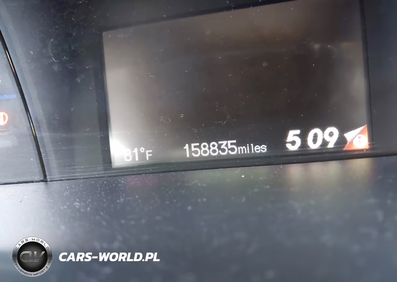 2015 Honda Civic Ex VIN:19XFB2F88FE028982 - 15