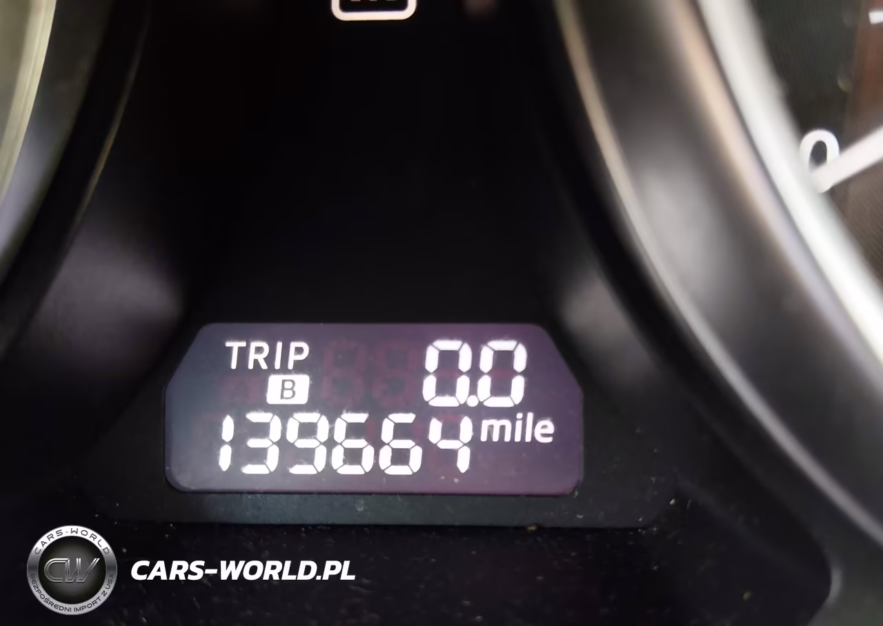 2013 Mazda Cx-9 Grand Touring VIN:JM3TB3DV8D0420553 - 15