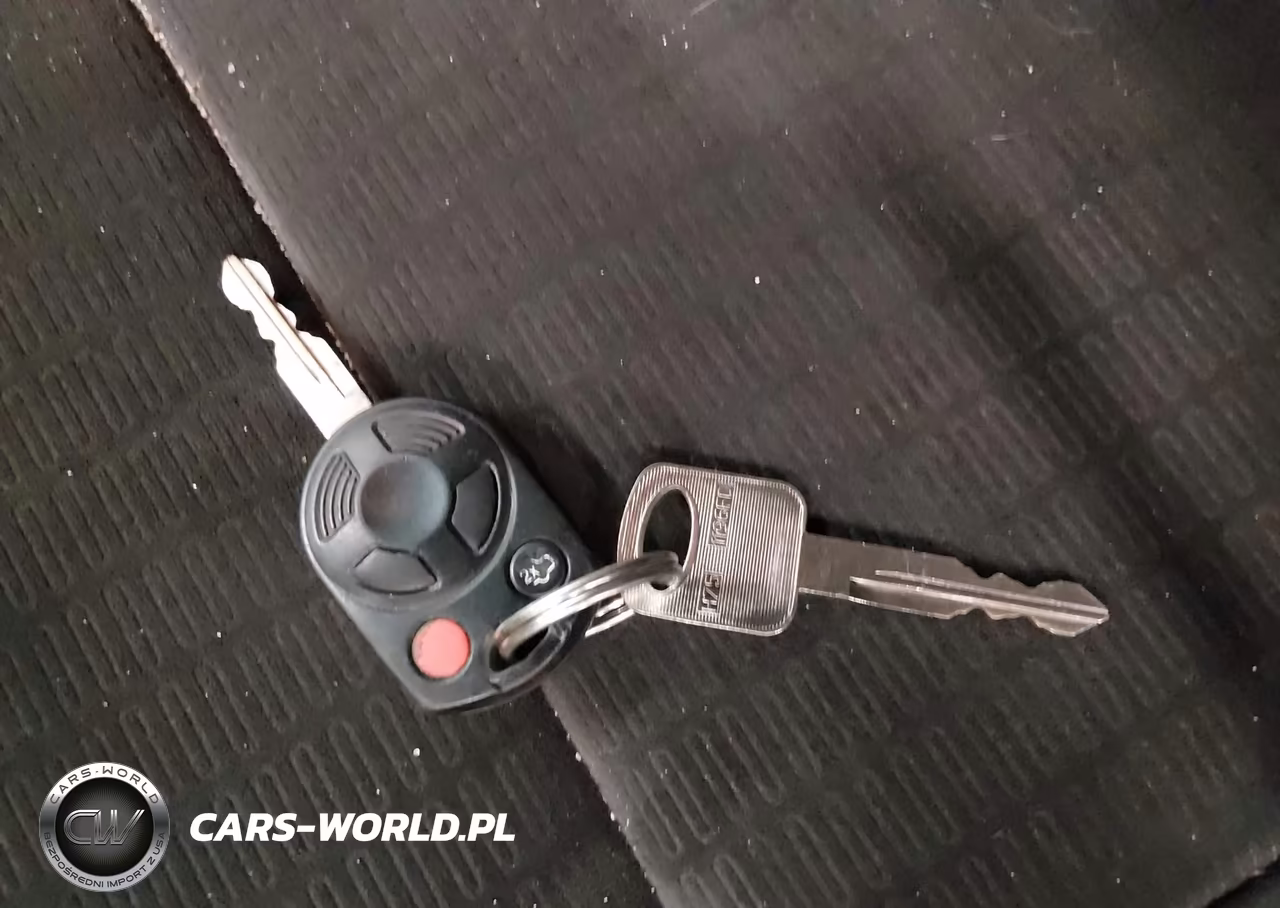 2007 Ford Fusion Se VIN:3FAHP07ZX7R167338 - 11
