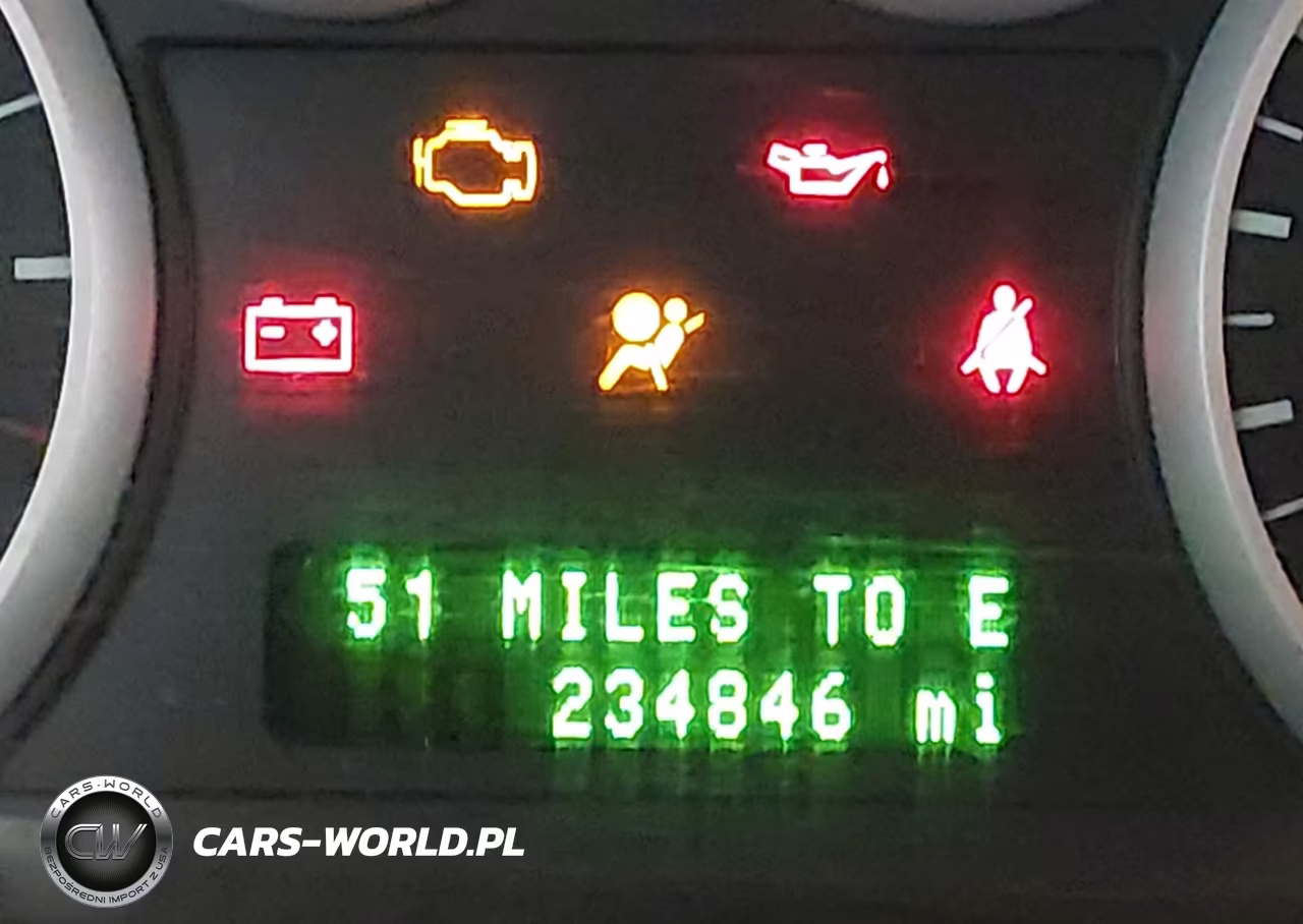 2007 Ford Fusion Se VIN:3FAHP07ZX7R167338 - 16