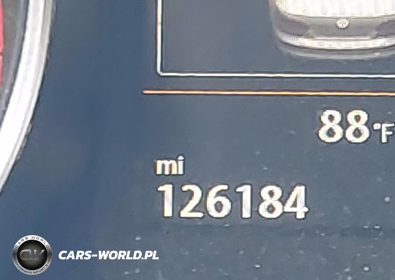 2016 Volkswagen Jetta 2.0T Gli Se VIN:3VW4T7AJ9GM319359 - 15
