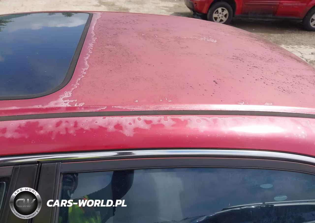 2002 Honda Accord 2.3 Ex VIN:1HGCG566328083293 - 12