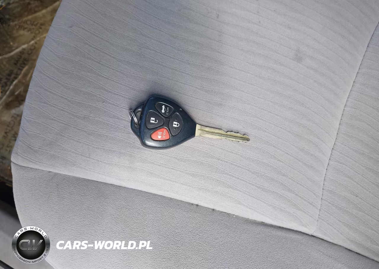 2010 Toyota Corolla Le VIN:JTDBU4EE2A9104141 - 11