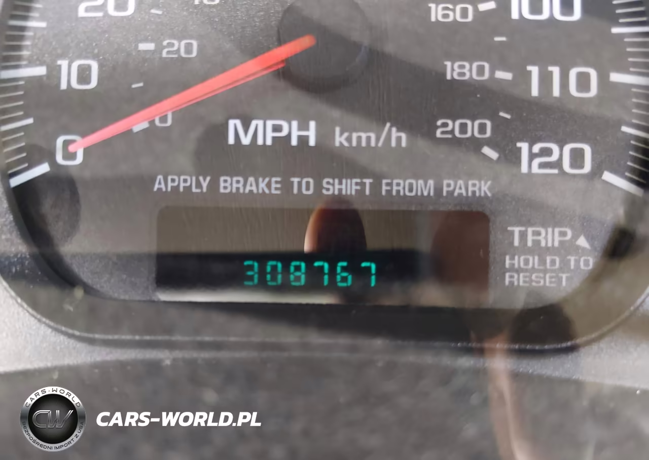 2002 Chevrolet Impala Ls VIN:2G1WH55K129137010 - 12