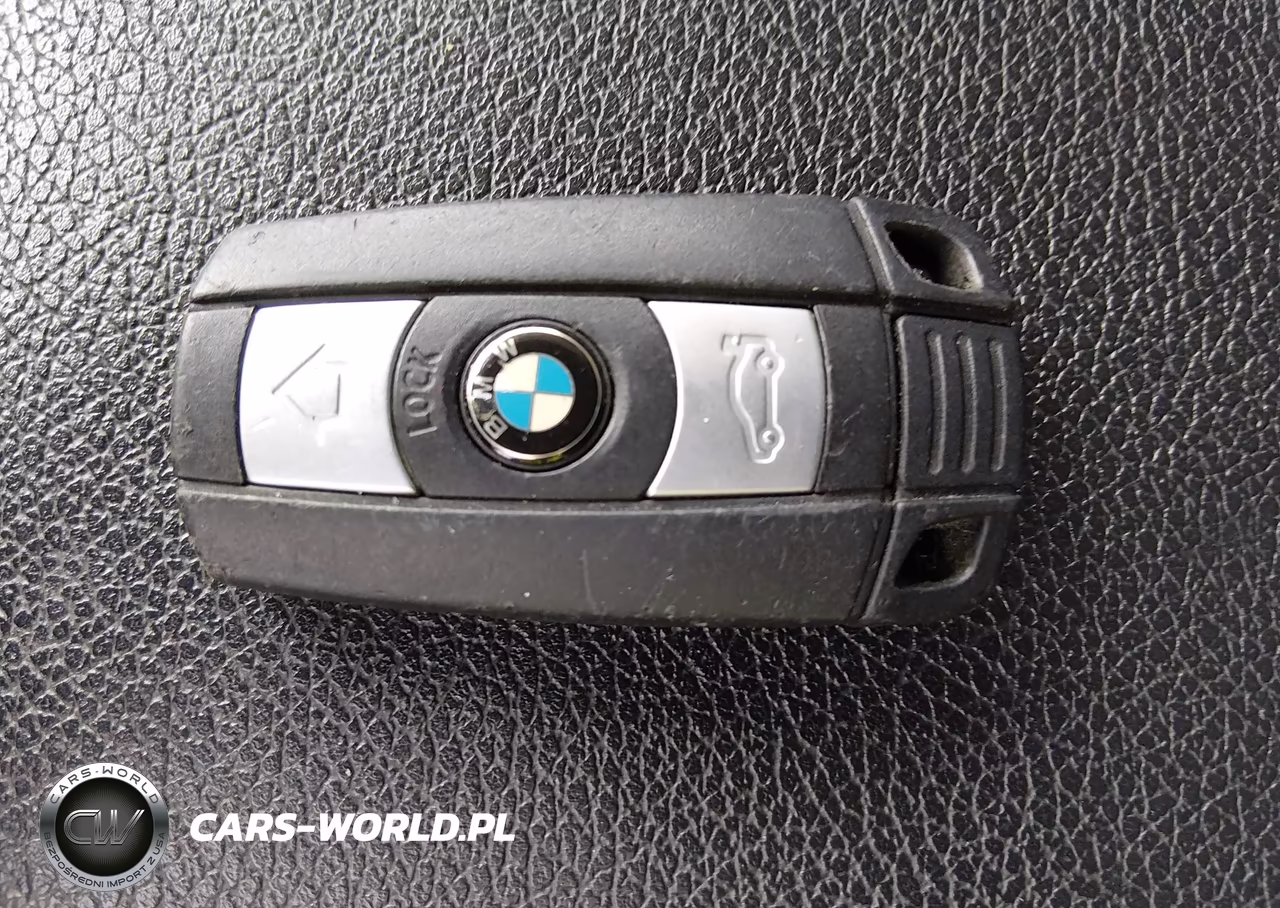 2013 BMW X5 xDrive35I-xDrive35I Premium-xDrive35I Sport Activity VIN:5UXZV4C5XD0B21228 - 11