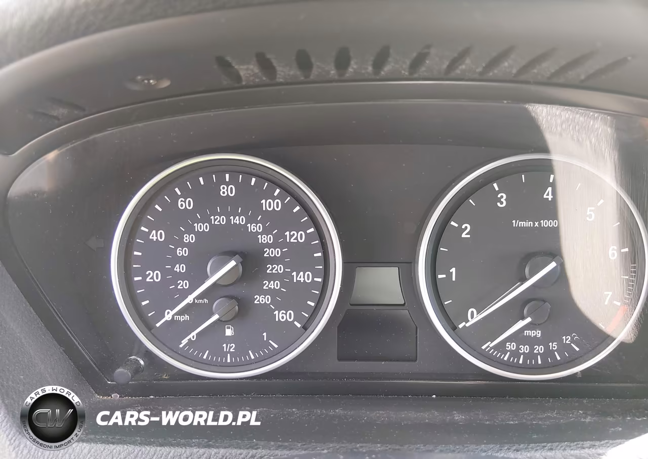 2013 BMW X5 xDrive35I-xDrive35I Premium-xDrive35I Sport Activity VIN:5UXZV4C5XD0B21228 - 7